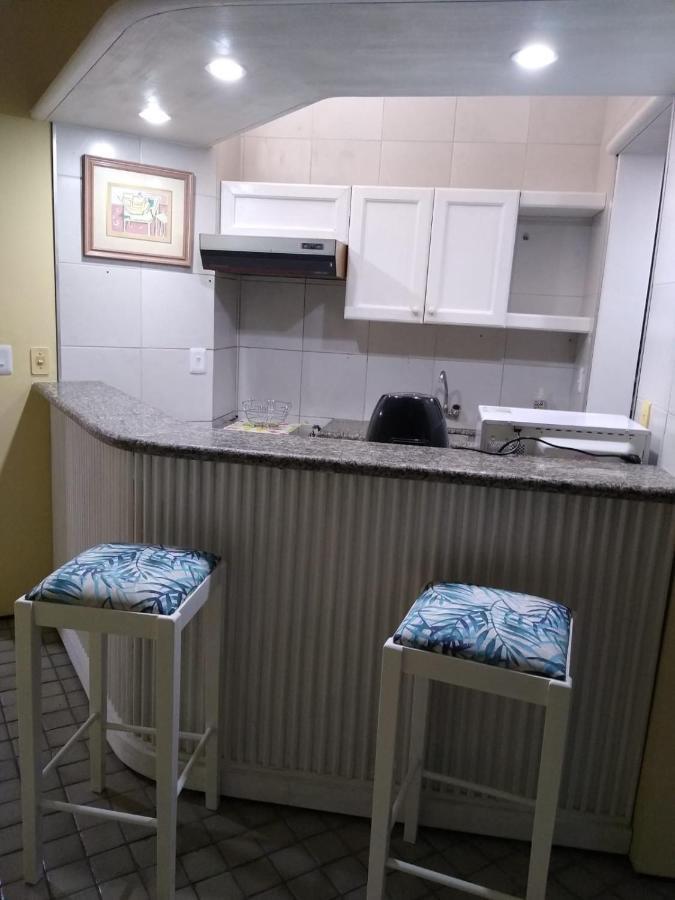 Imperial Suites เฮซิเฟ ภายนอก รูปภาพ